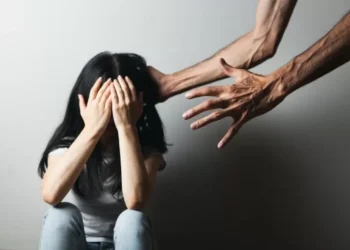 Pengadilan Malaysia menjatuhkan hukuman 30 tahun penjara dan 13 cambukan kepada pria yang mencabuli dan membunuh bayi 9 bulan di Lembah Subang.