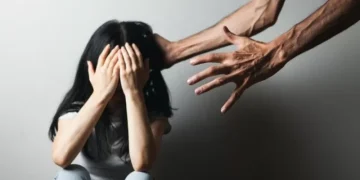 Pengadilan Malaysia menjatuhkan hukuman 30 tahun penjara dan 13 cambukan kepada pria yang mencabuli dan membunuh bayi 9 bulan di Lembah Subang.