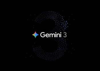 Google resmi merilis Gemini 3, model AI terbaru yang diklaim sebagai teknologi tercerdas dan penantang GPT 5 dengan kemampuan multimodal tingkat lanjut. (Foto: Dok. Google)