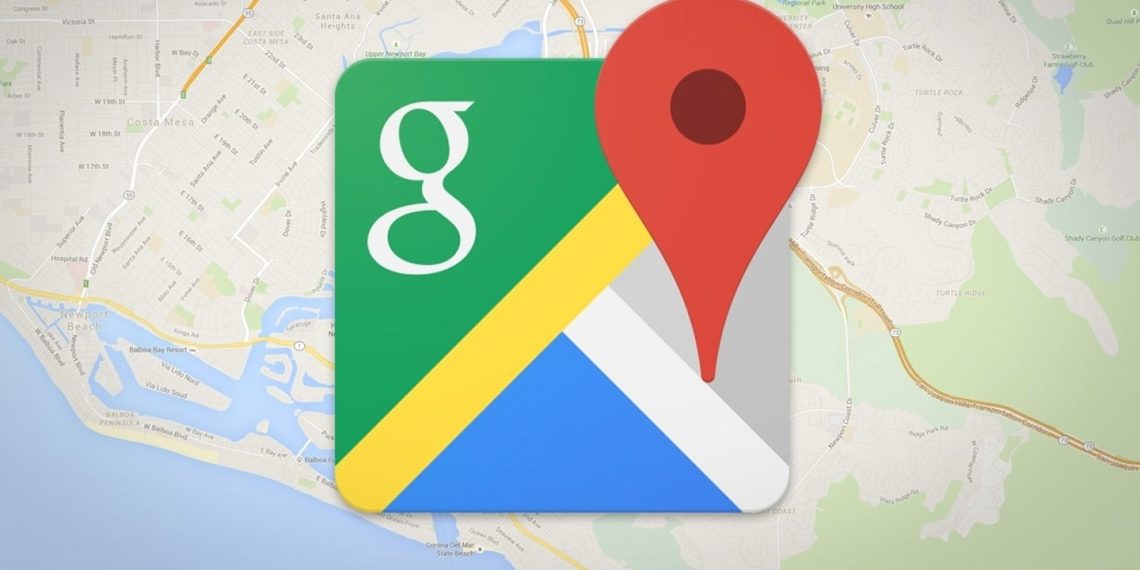 Pelajari cara cepat menambahkan alamat rumah di Google Maps lewat Android, iPhone, atau PC. Ikuti panduan lengkap agar alamat mudah dicari.