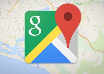 Pelajari cara cepat menambahkan alamat rumah di Google Maps lewat Android, iPhone, atau PC. Ikuti panduan lengkap agar alamat mudah dicari.