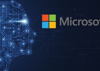 Microsoft mengembangkan AI ramah anak dengan batasan jelas dan aman. CEO Mustafa Suleyman ungkap visi untuk menciptakan AI yang dapat dipercaya. (Foto: uctoday.com)