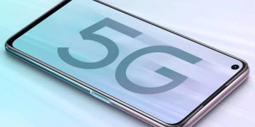 Penjualan ponsel 5G di Indonesia meningkat signifikan, NielsenIQ catat pertumbuhan 50–60 persen pada tahun 2025. (Foto: gizmologi.id)