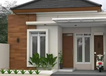 Simak daftar peralatan rumah tangga penting yang wajib dimiliki setiap rumah agar kegiatan harian lebih efisien dan hunian terasa nyaman. (Foto: floreseditorial.com)