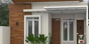 Simak daftar peralatan rumah tangga penting yang wajib dimiliki setiap rumah agar kegiatan harian lebih efisien dan hunian terasa nyaman. (Foto: floreseditorial.com)