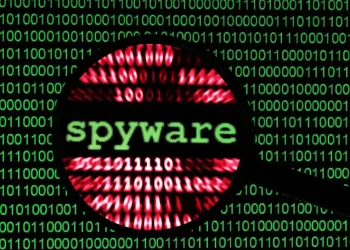Kaspersky mencatat lonjakan 64 persen serangan spyware di Indonesia pada 2025. Simak penjelasan dan cara melindungi data Anda dari ancaman ini. (Foto: Getty Images/alexskopje)
