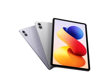 Xiaomi meluncurkan Redmi Pad 2 Pro di Indonesia dengan layar 2.5K, baterai 12.000 mAh, dan chipset Snapdragon 7s Gen 4. Harga mulai Rp4,49 juta. (Foto: mi.co.id)