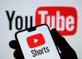 YouTube menghadirkan fitur baru untuk membantu orangtua mengatur akses anak pada Shorts, lengkap dengan kontrol harian dan pengawasan keluarga. (Foto: Alanspicer.com)