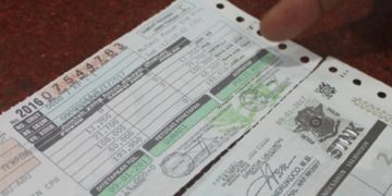 Pemutihan pajak kendaraan di Jakarta kembali digelar mulai 10 November hingga 31 Desember 2025. Simak syarat dan cara pembayarannya di sini. (Foto: SindoNews)