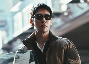 Taxi Driver kembali memuncaki daftar miniseries paling ditonton dengan rating tertinggi dan cerita yang membuat penonton penasaran. (Foto: Dok. SBS)