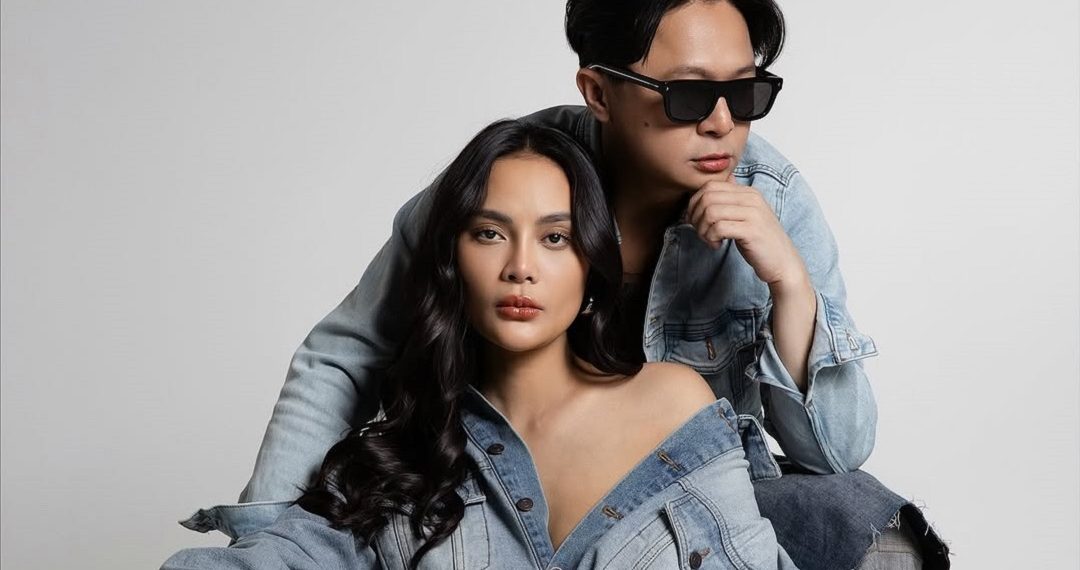 Setelah Akui Selingkuh, DJ Bravy dan Erika Carlina Resmi Batalkan Pernikahan DJ Bravy akui berselingkuh hingga batal menikah dengan Erika Carlina. Ini isi chat dengan Lintang yang jadi penyebab kandasnya hubungan mereka. (Foto: Instagram/@eri.carl)