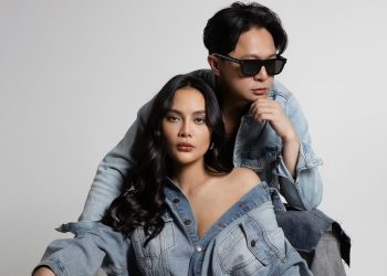 DJ Bravy akui berselingkuh hingga batal menikah dengan Erika Carlina. Ini isi chat dengan Lintang yang jadi penyebab kandasnya hubungan mereka. (Foto: Instagram/@eri.carl)