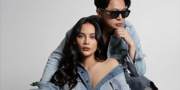 DJ Bravy akui berselingkuh hingga batal menikah dengan Erika Carlina. Ini isi chat dengan Lintang yang jadi penyebab kandasnya hubungan mereka. (Foto: Instagram/@eri.carl)