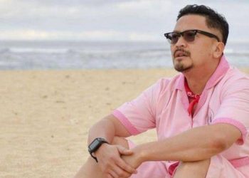 Ferry Maryadi berbagi pengalaman touring bareng The Prediksi dan Bedain di Selandia Baru. Nol kecelakaan dan penuh momen lucu selama perjalanan. (Foto: Instagram.com/theprediksi_)