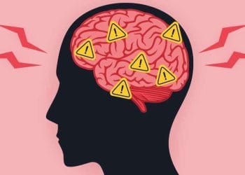 Beberapa kebiasaan sederhana ternyata bisa merusak otak tanpa disadari. Kenali penyebab dan cara menjaga kesehatan otak agar tetap optimal. (Foto: RRI)