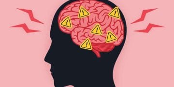 Beberapa kebiasaan sederhana ternyata bisa merusak otak tanpa disadari. Kenali penyebab dan cara menjaga kesehatan otak agar tetap optimal. (Foto: RRI)