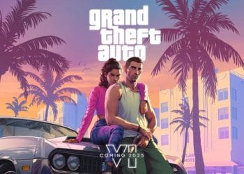 Rockstar Games menunda perilisan GTA 6 hingga November 2026 untuk memastikan kualitas terbaik. Penggemar diminta bersabar menanti game ini. (Foto: Rockstar Games)