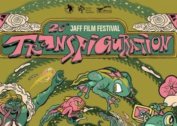 JAFF 2025 siap menayangkan tiga film Indonesia terbaru, termasuk Lupa Daratan karya Ernest Prakasa dan Mothernet yang dibintangi Dian Sastro. (Foto: Instagram JAFF)