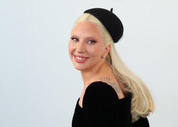 Lady Gaga mengungkap dirinya sempat dirawat psikiater setelah syuting A Star Is Born. Ia menceritakan perjuangan berat yang dialaminya hingga kembali pulih. (Foto: JB Lacroix/FilmMagic)