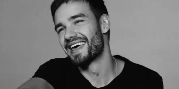 Simon Cowell menolak tudingan bahwa ia bertanggung jawab atas kematian Liam Payne dan menegaskan tekanan industri tidak hanya tanggung jawab satu orang. (Foto: Instagram @shaare.star)