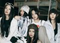 NewJeans memutuskan batal banding dan memilih kembali ke ADOR setelah putusan pengadilan menyatakan kontrak eksklusif mereka tetap berlaku hingga 2029. (Foto: knetz.org)