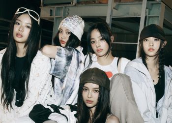 NewJeans memutuskan batal banding dan memilih kembali ke ADOR setelah putusan pengadilan menyatakan kontrak eksklusif mereka tetap berlaku hingga 2029. (Foto: knetz.org)