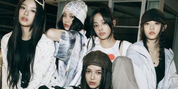 NewJeans memutuskan batal banding dan memilih kembali ke ADOR setelah putusan pengadilan menyatakan kontrak eksklusif mereka tetap berlaku hingga 2029. (Foto: knetz.org)