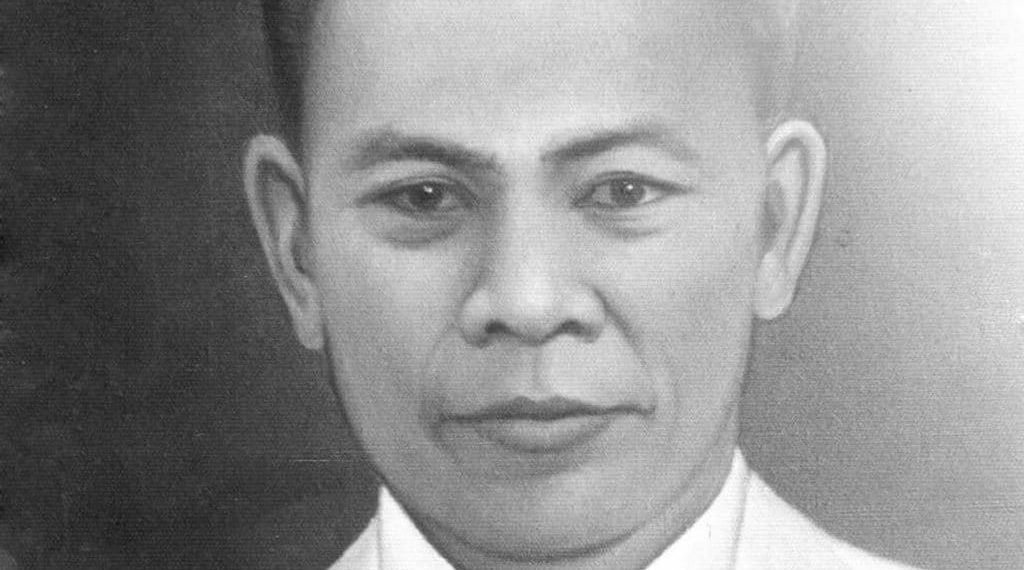 Profil lengkap Otto Iskandar Dinata, pahlawan nasional berjuluk Si Jalak Harupat yang berperan besar dalam pergerakan nasional dan meninggal secara misterius pada 1945.