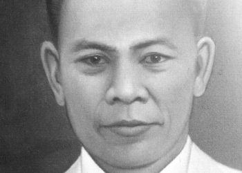 Profil lengkap Otto Iskandar Dinata, pahlawan nasional berjuluk Si Jalak Harupat yang berperan besar dalam pergerakan nasional dan meninggal secara misterius pada 1945.