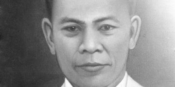 Profil lengkap Otto Iskandar Dinata, pahlawan nasional berjuluk Si Jalak Harupat yang berperan besar dalam pergerakan nasional dan meninggal secara misterius pada 1945.