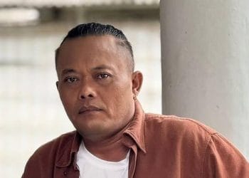 Sule mengungkap pernah mendapat Rp10 juta per jam saat live di TikTok. Ia menjelaskan sumber penghasilan dan alasan menurunnya tawaran di TV. (Foto: Instagram @ferdinan_sule)