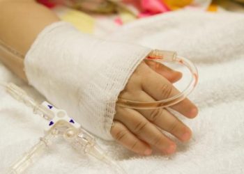 Kasus flu babi di Riau menewaskan anak-anak. Epidemiolog ingatkan gejala flu babi, pentingnya sanitasi, imunisasi, dan penanganan medis. (Foto: riau24.com)