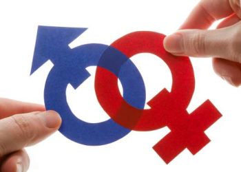 Jenis kelamin bayi ditentukan oleh sperma ayah yang membawa kromosom X atau Y. Pelajari bagaimana proses ini terjadi secara ilmiah. (Foto: Shutterstock)