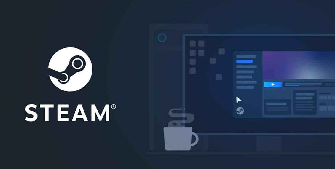 Steam kembali disorot karena dugaan monopoli pasar game PC. Banyak developer mengaku bergantung pada platform milik Valve ini. (Foto: Steam)
