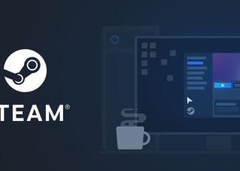 Steam kembali disorot karena dugaan monopoli pasar game PC. Banyak developer mengaku bergantung pada platform milik Valve ini. (Foto: Steam)