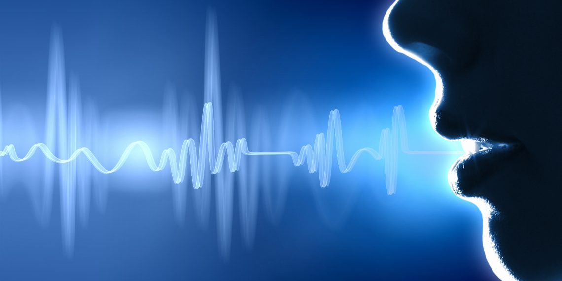 Modus penipuan AI Voice Spoofing makin marak. Teknologi ini mampu meniru suara keluarga hanya dalam hitungan detik. Kenali ciri-ciri dan cara menghindarinya. (Foto: itsecurityguru.org)