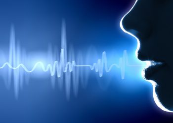 Modus penipuan AI Voice Spoofing makin marak. Teknologi ini mampu meniru suara keluarga hanya dalam hitungan detik. Kenali ciri-ciri dan cara menghindarinya. (Foto: itsecurityguru.org)