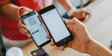 Bos travel asal Boyolali ditahan setelah gagal membayar tagihan makan rombongan 140 wisatawan di Gunungkidul. Mediasi pun berakhir buntu. (Foto: Unsplash.com)