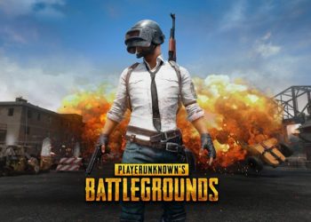 Pemerintah Korea Selatan menegaskan PUBG tidak terkait ledakan SMAN 72 Jakarta, menanggapi pernyataan pemerintah Indonesia. (Foto: PlayerUnknown's Battlegrounds)