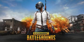 Pemerintah Korea Selatan menegaskan PUBG tidak terkait ledakan SMAN 72 Jakarta, menanggapi pernyataan pemerintah Indonesia. (Foto: PlayerUnknown's Battlegrounds)