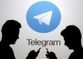 Pemblokiran kanal kriminal meningkat tajam, membuat pelaku kejahatan siber mulai meninggalkan Telegram dan berpindah ke platform lain. (Foto: Newsweek)