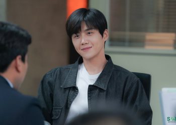 Kim Seon Ho siap comeback di drama Can This Love Be Translated. Simak profil, perjalanan karier, dan dinamika aktingnya. (Foto: IMDb)