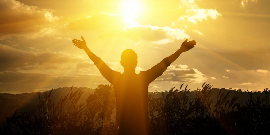 Pakar kesehatan mengingatkan kurang paparan sinar matahari dapat meningkatkan risiko kematian dan berbagai penyakit serius. (Foto: beerphotographer)