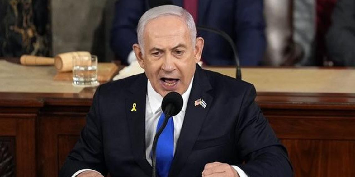 Oposisi Israel menyetujui proposal damai Trump untuk Gaza, sementara koalisi Netanyahu memboikot sidang Knesset. (Foto: Liputan6.com)