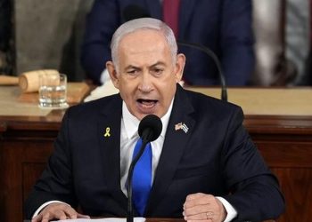 Oposisi Israel menyetujui proposal damai Trump untuk Gaza, sementara koalisi Netanyahu memboikot sidang Knesset. (Foto: Liputan6.com)