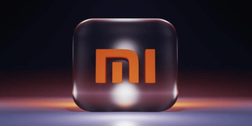 Xiaomi menyiapkan Mi Chat, chatbot AI berbasis HyperOS yang digadang menjadi pesaing ChatGPT dan Google Gemini. (Foto: Cinco Diaz)