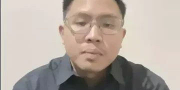 Desakan menangkap Resbob menguat usai dugaan ujaran kebencian terhadap suku Sunda. Kasus kini ditangani kepolisian dan disorot DPR. (Foto: Instagram/@adimasfirdauss)