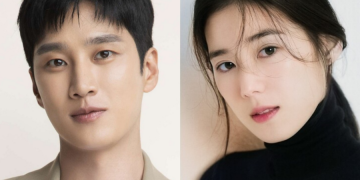 “Flex X Cop” resmi kembali di Season 2 pada 2026 dengan Ahn Bo Hyun dan Jung Eun Chae sebagai pemeran utama. Intip perubahan di musim baru ini. (Foto: Soompi)