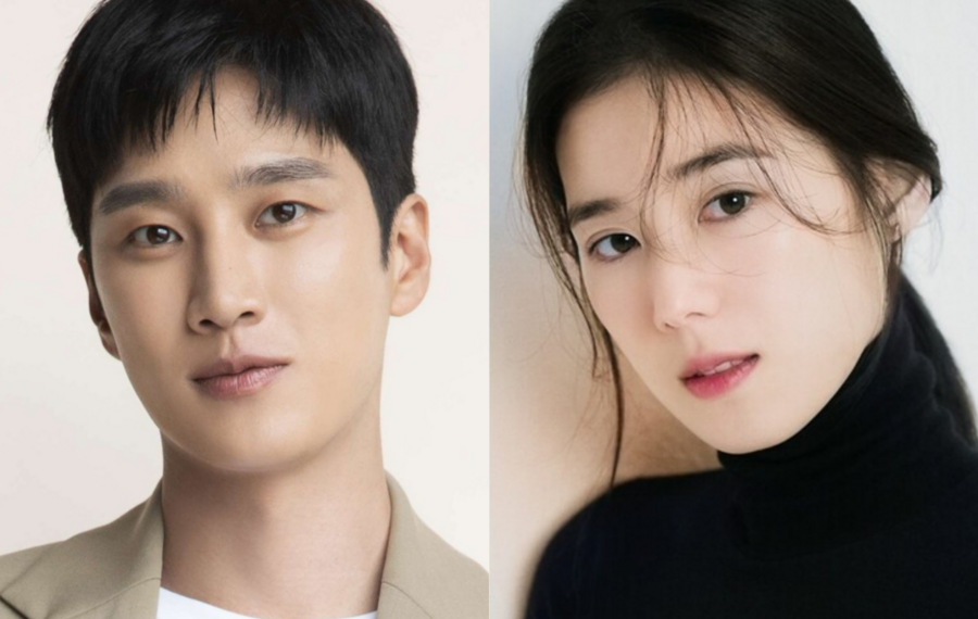 “Flex X Cop” resmi kembali di Season 2 pada 2026 dengan Ahn Bo Hyun dan Jung Eun Chae sebagai pemeran utama. Intip perubahan di musim baru ini. (Foto: Soompi)