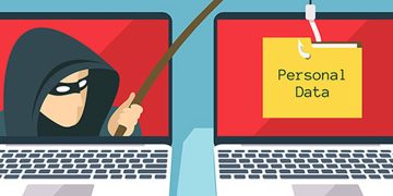 Serangan phishing sepanjang 2025 meningkat dan menargetkan belanja online hingga gamer. Simak datanya dan cara melindungi diri dari ancaman siber. (Foto: biz.kompas.com)